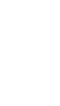 WordPress Blog